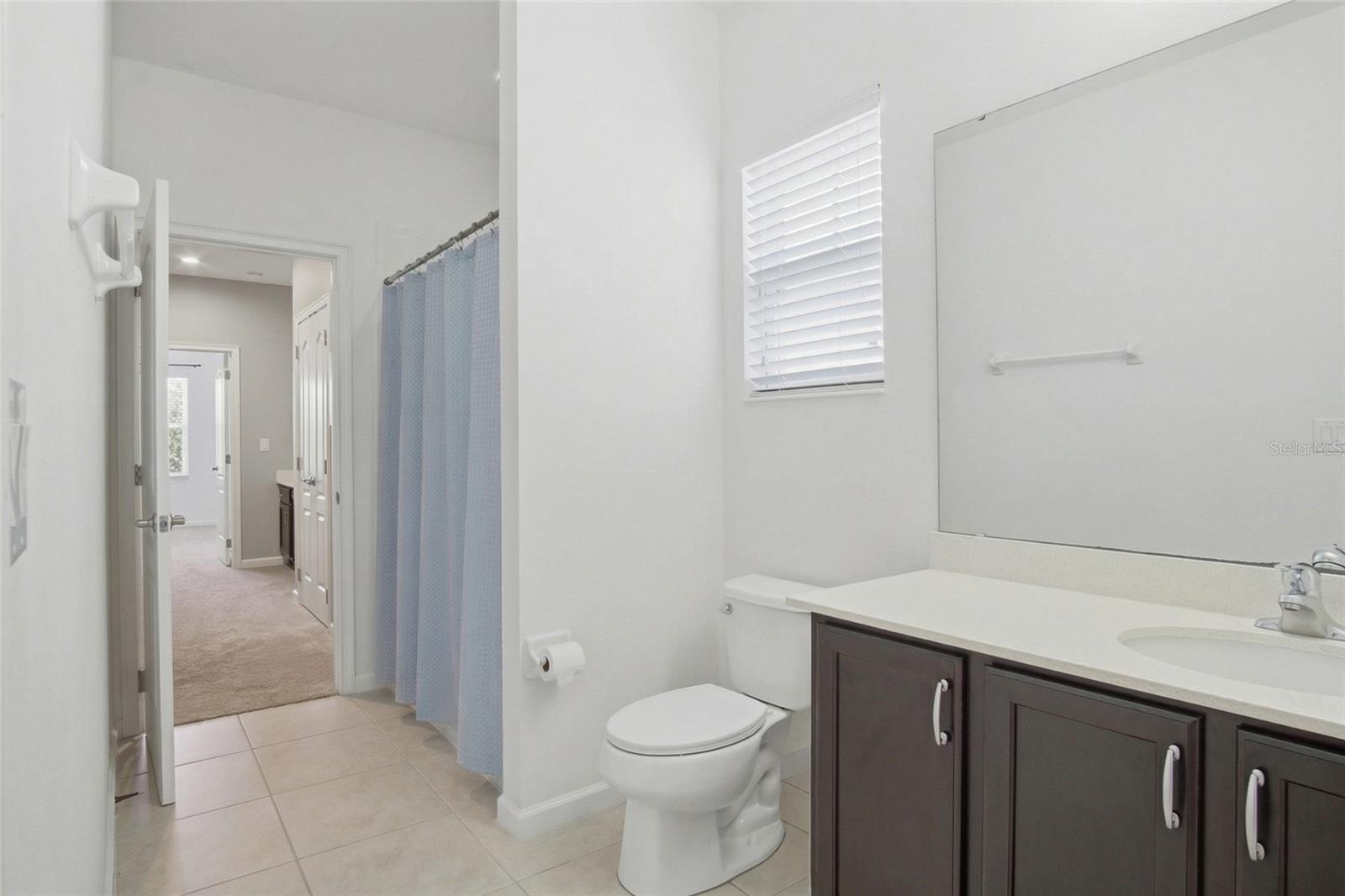 HARMONY NEIGHBORHOODS GHF - Residential