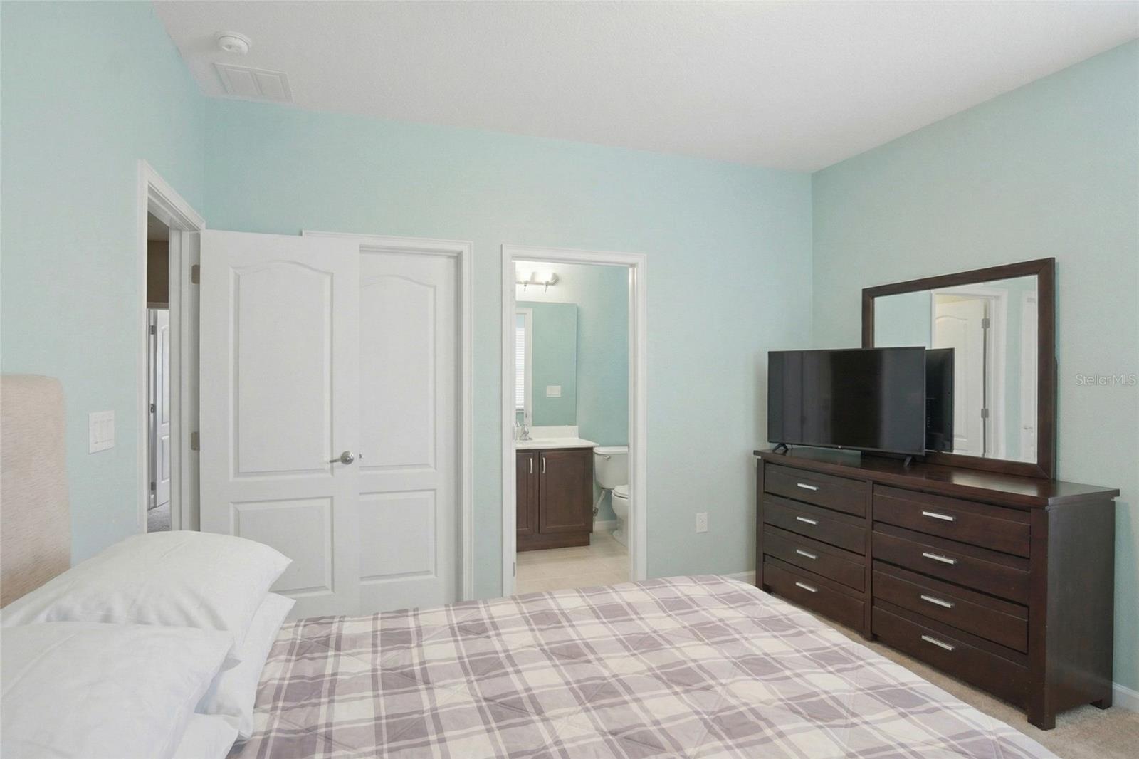 HARMONY NEIGHBORHOODS GHF - Residential