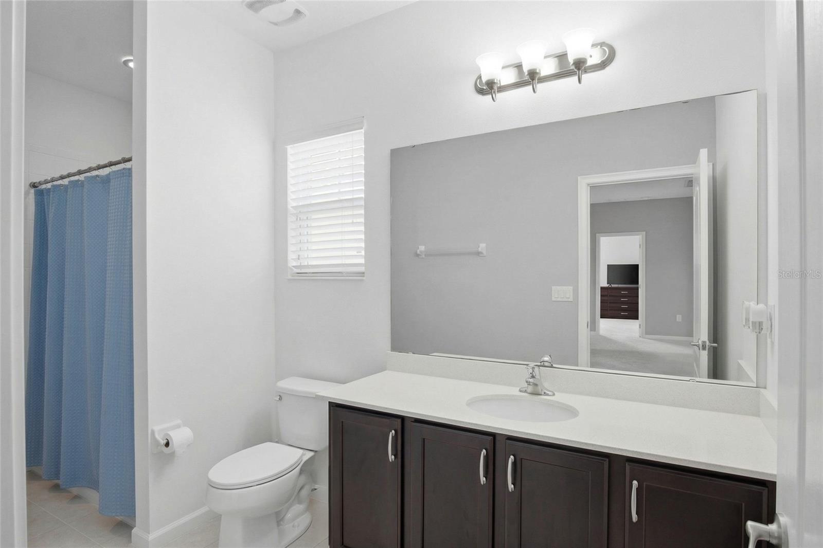 HARMONY NEIGHBORHOODS GHF - Residential