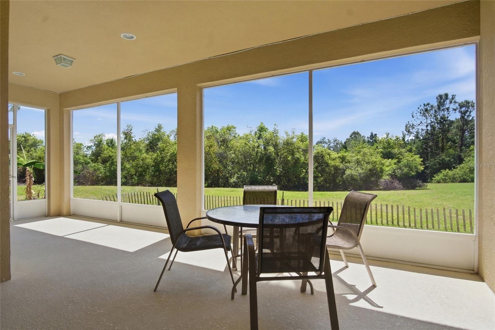 HARMONY NEIGHBORHOODS GHF - Residential