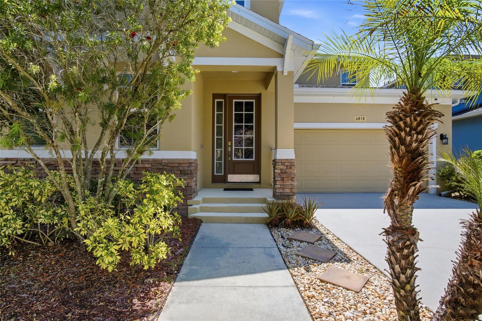 6818 GOLDFLOWER AVE