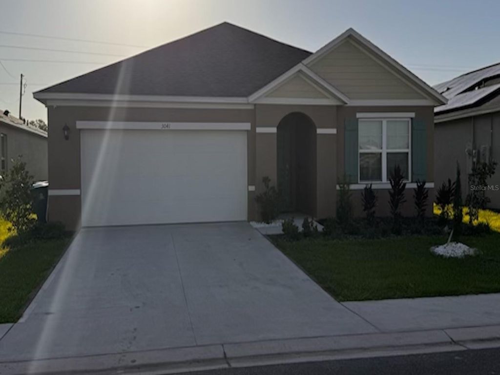 Photo of Haines City, FL 33844 (MLS # S5141178)