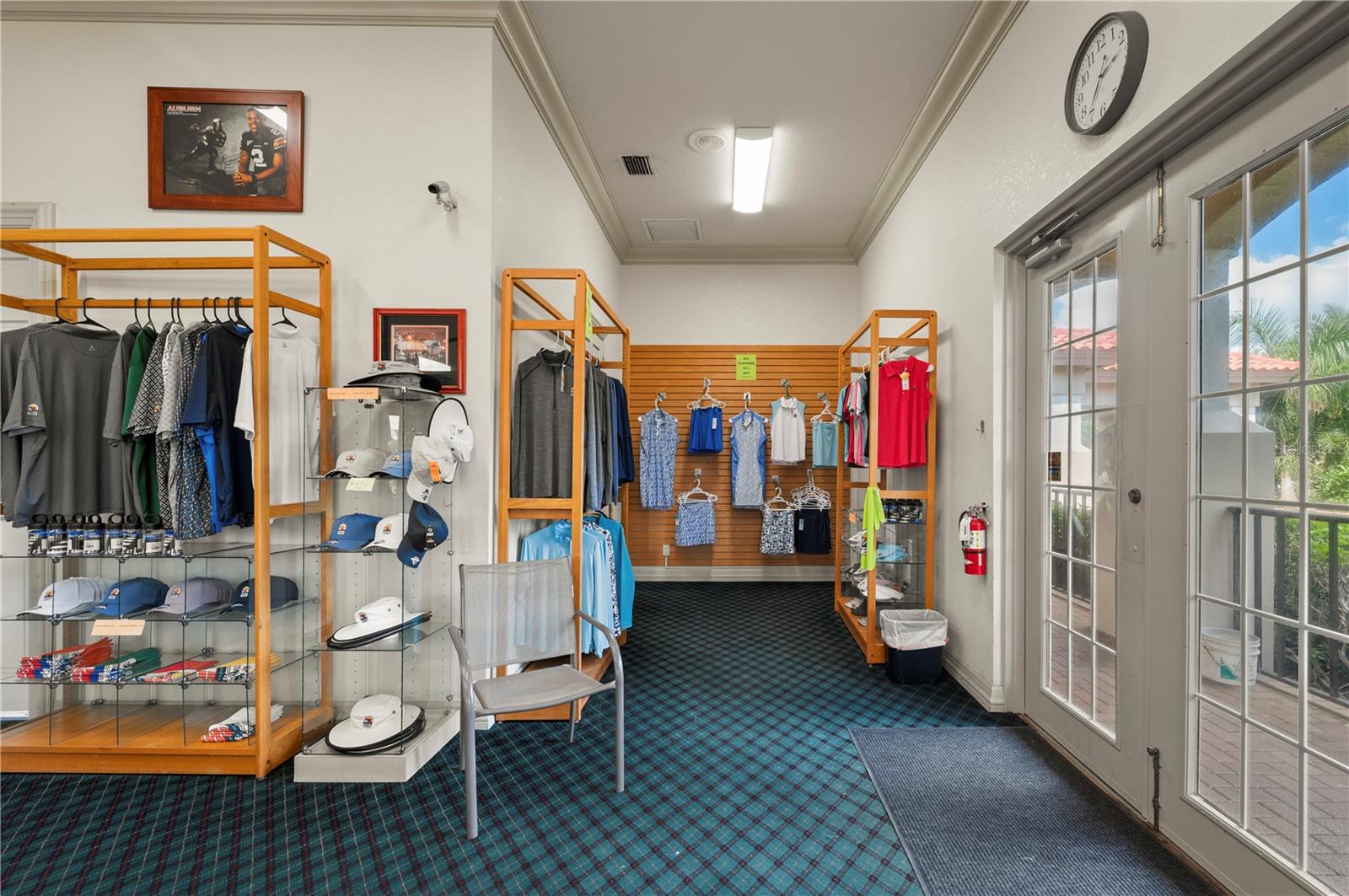 SEMINOLE LAKES PH 01 TR E LE - Commercial Sale