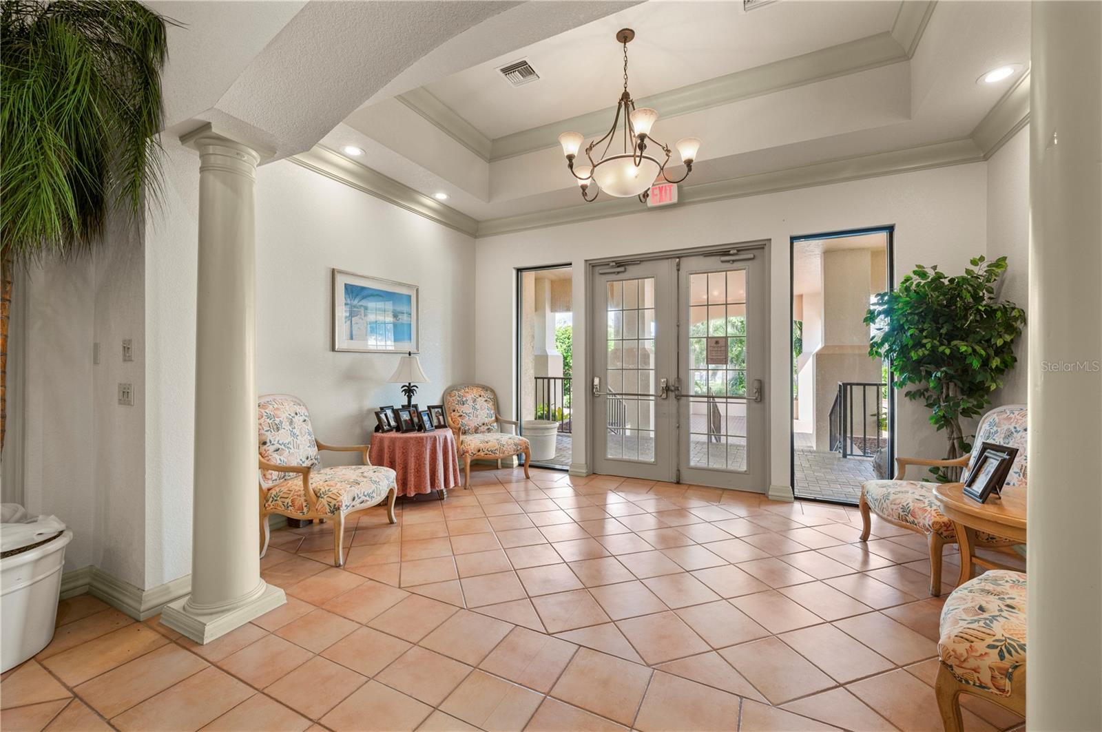 SEMINOLE LAKES PH 01 TR E LE - Commercial Sale