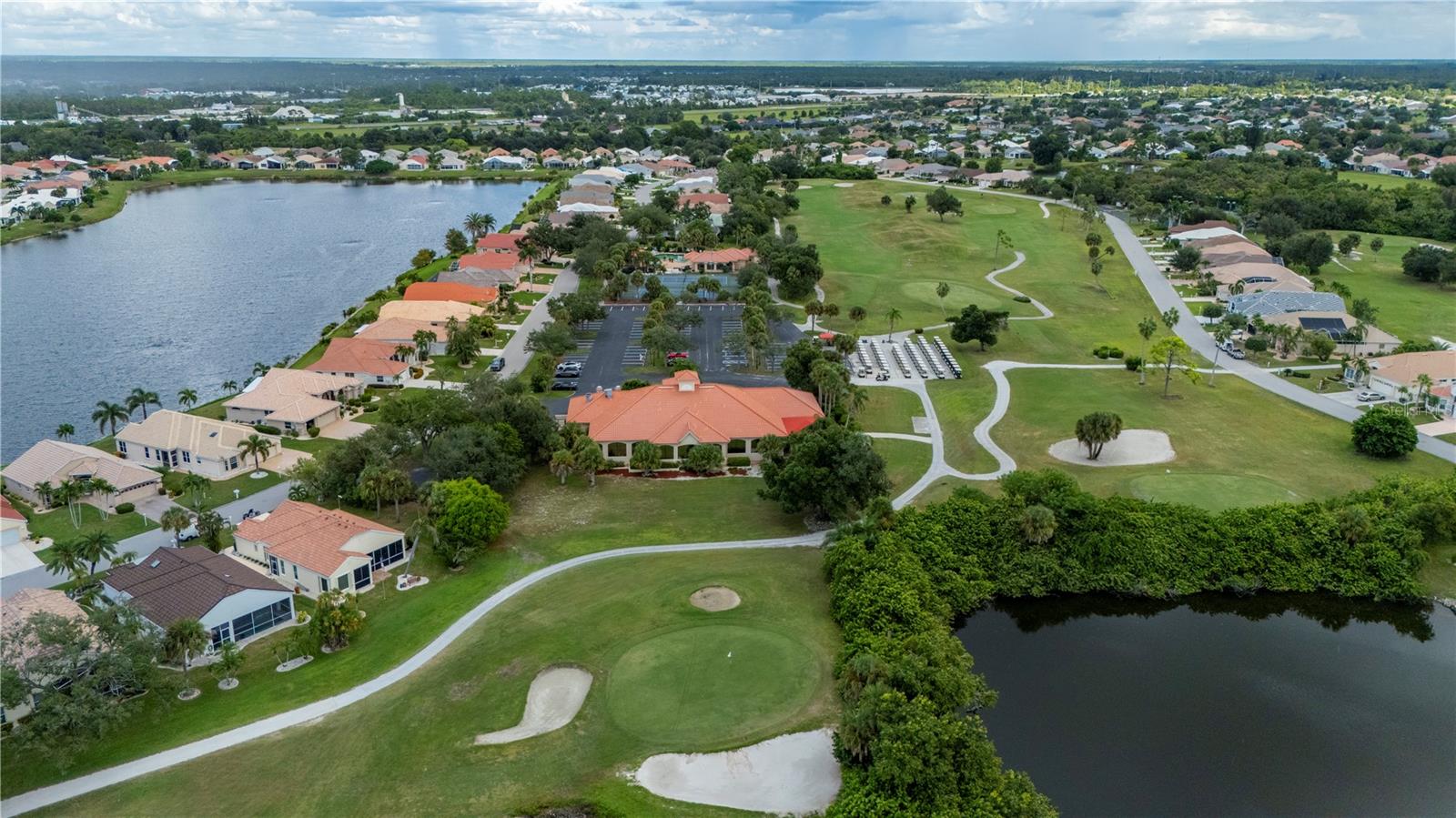 26200 STILLWATER CIRCLE