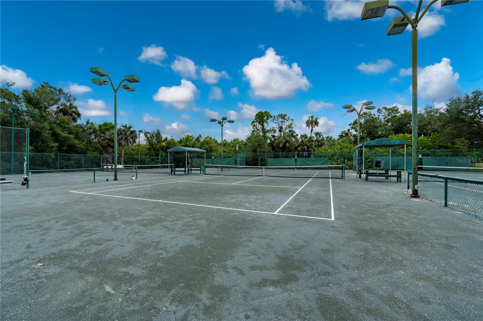 SEMINOLE LAKES PH 01 TR E LE - Commercial Sale