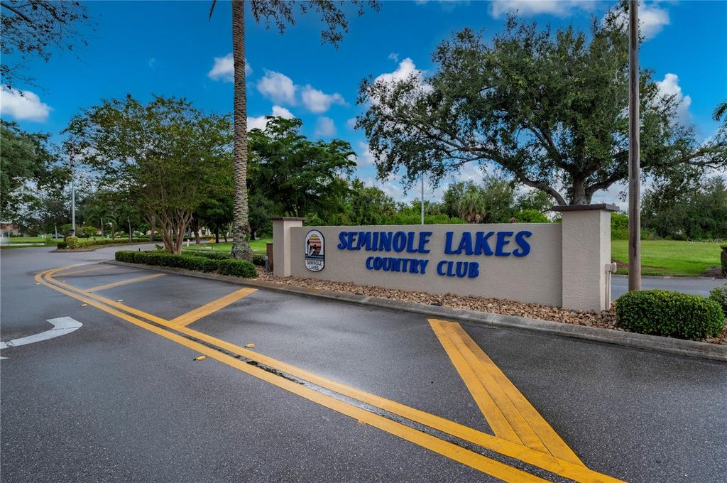 Photo of 26200 Stillwater Circle, Punta Gorda, FL 33955 (MLS # C7516244)