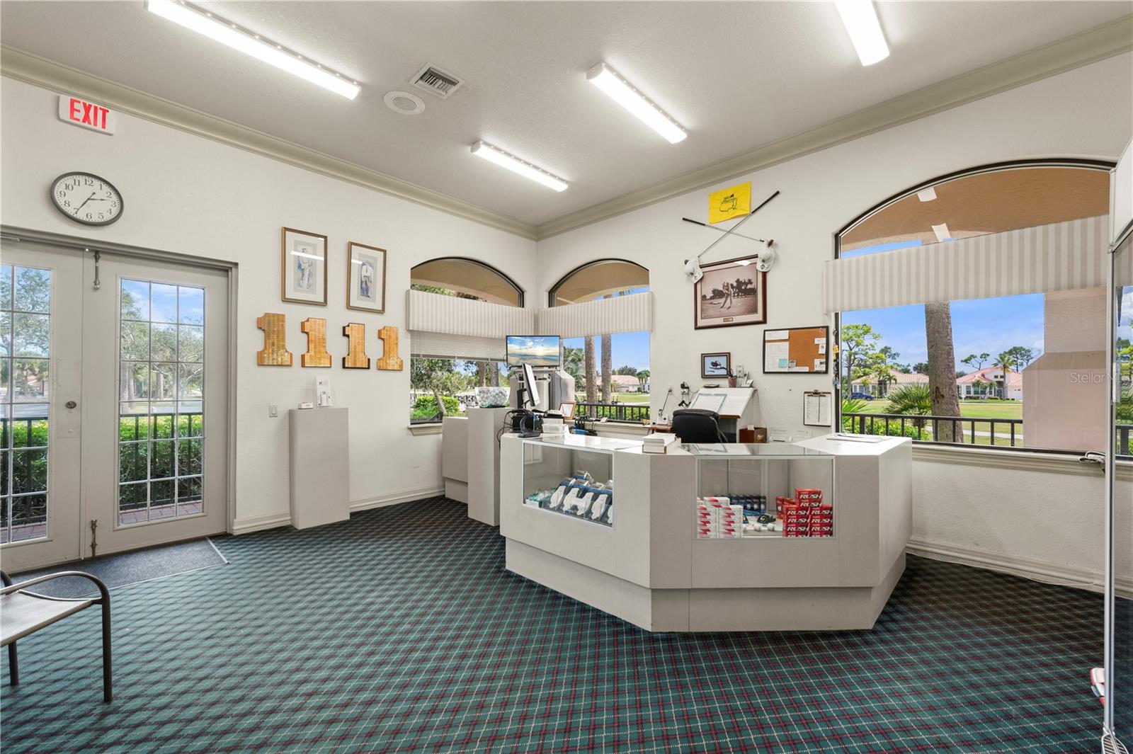 SEMINOLE LAKES PH 01 TR E LE - Commercial Sale