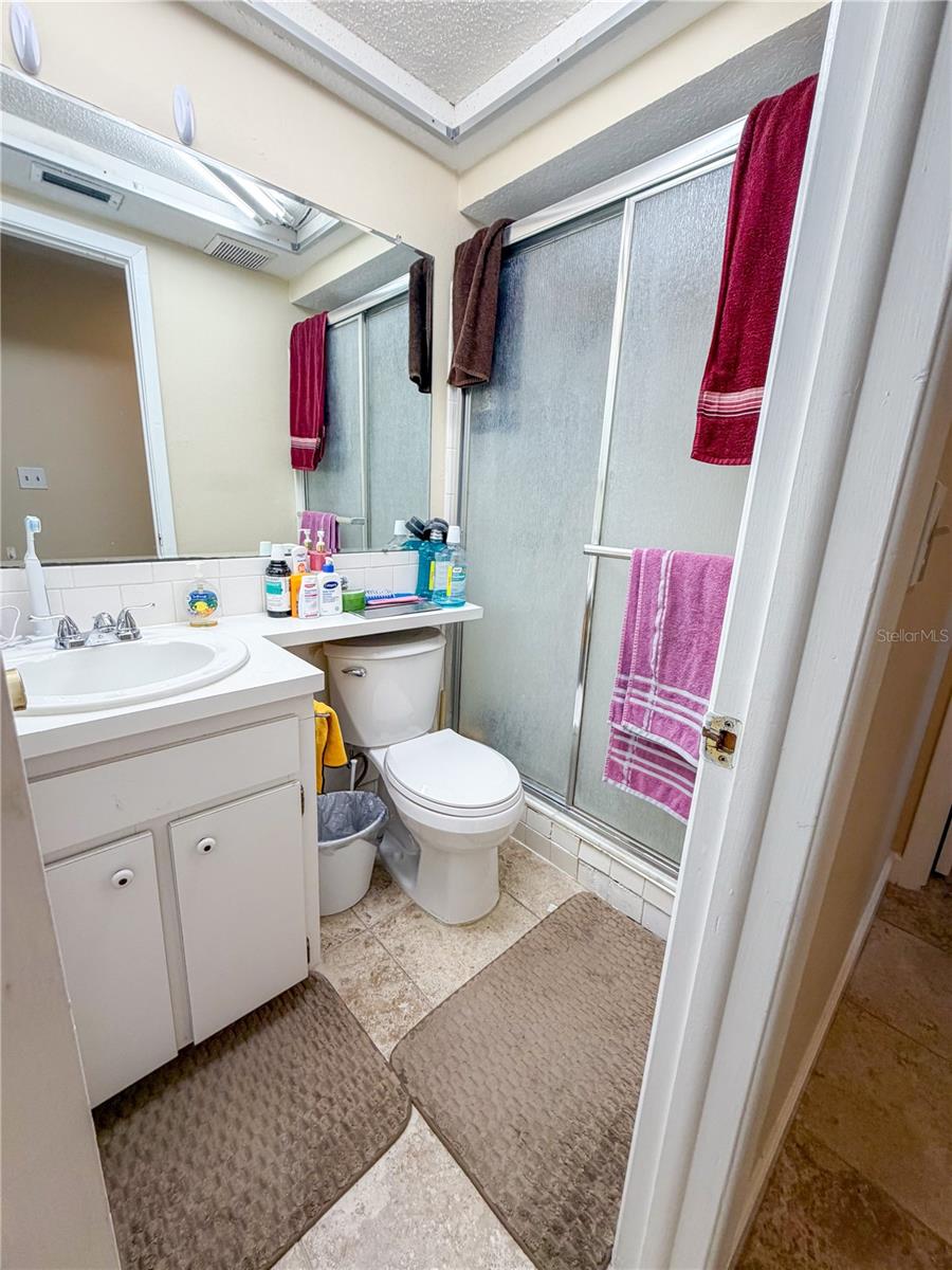 BEACON WOODS VILLAGE 6 - Residential