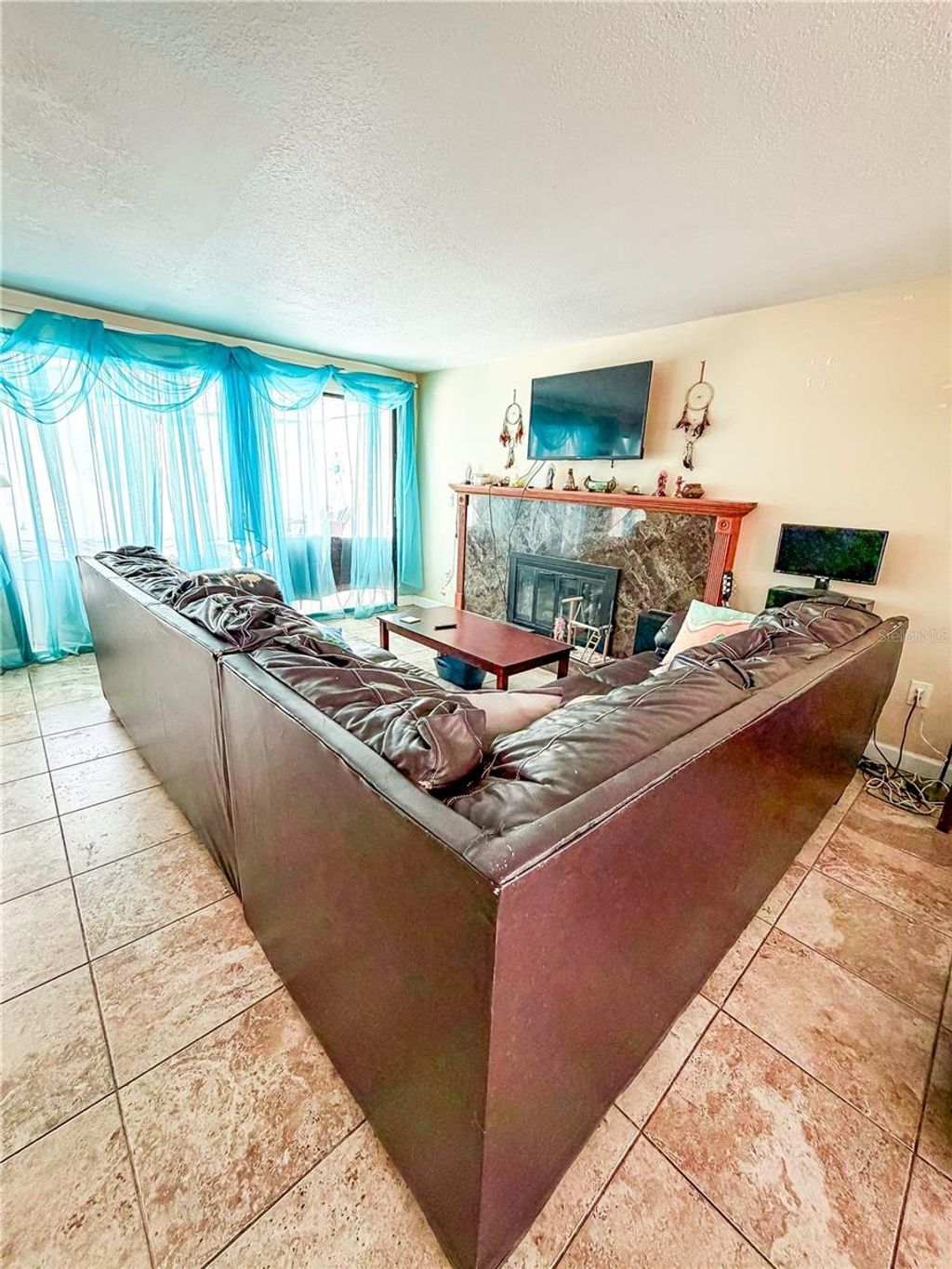 Photo of 7526 Santa Fe Trail, Hudson, FL 34667 (MLS # W7884850)