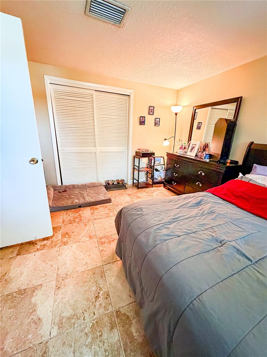 BEACON WOODS VILLAGE 6 - Residential