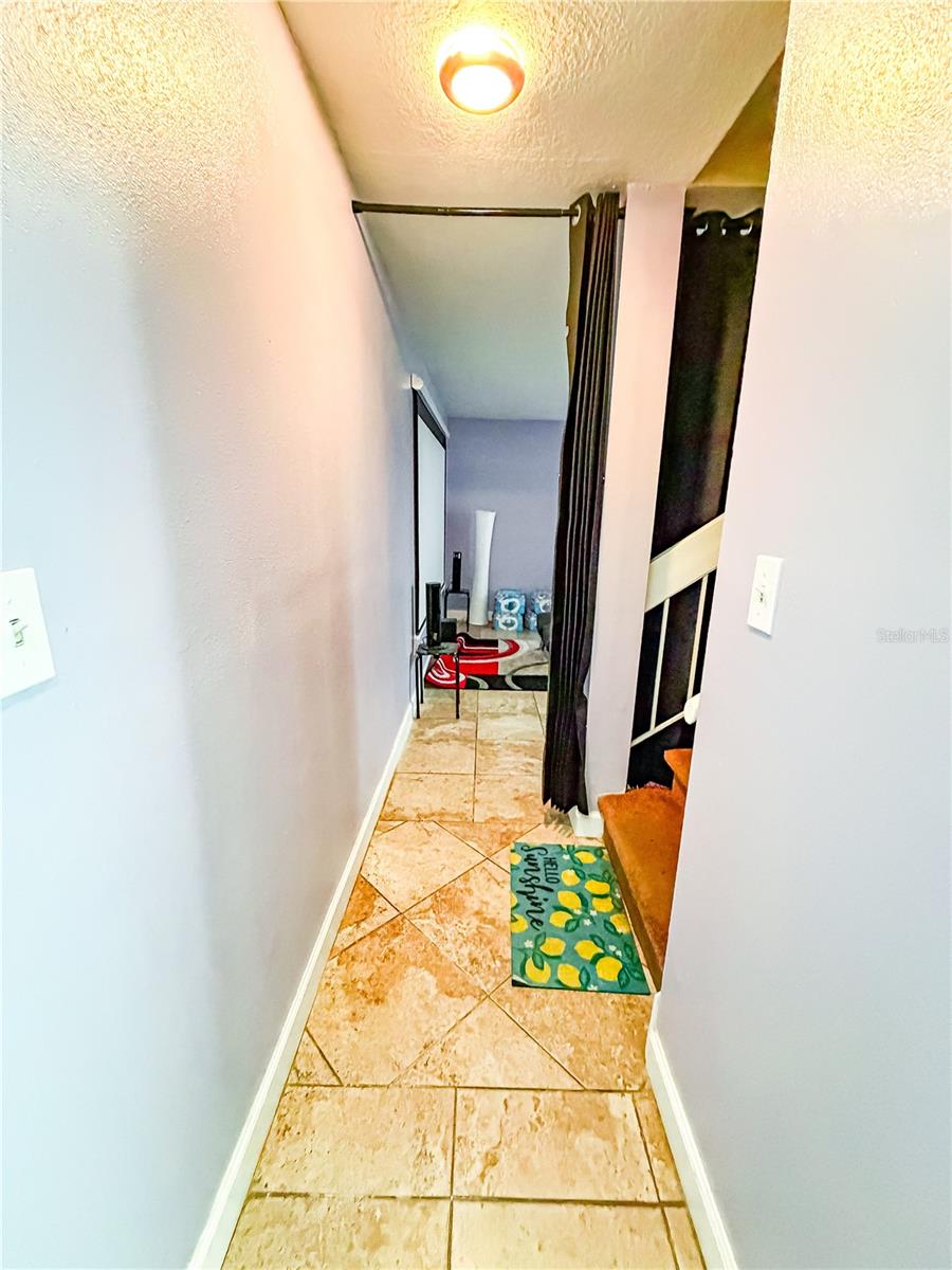 BEACON WOODS VILLAGE 6 - Residential