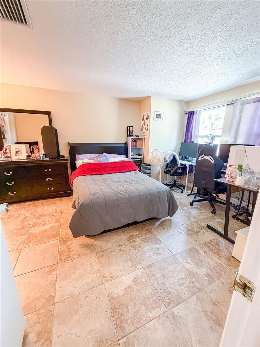 BEACON WOODS VILLAGE 6 - Residential