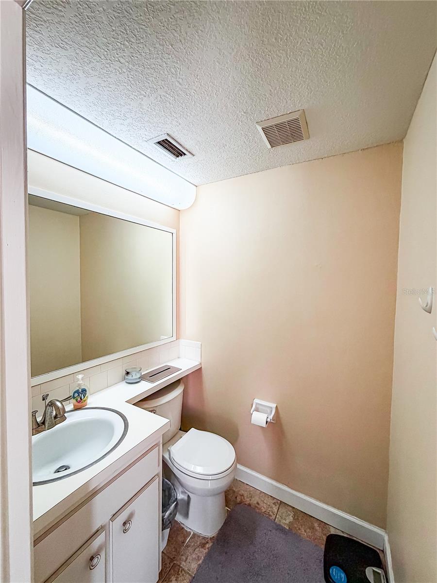 BEACON WOODS VILLAGE 6 - Residential