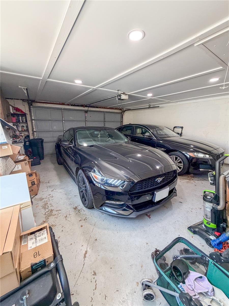 BEACON WOODS VILLAGE 6 - Residential