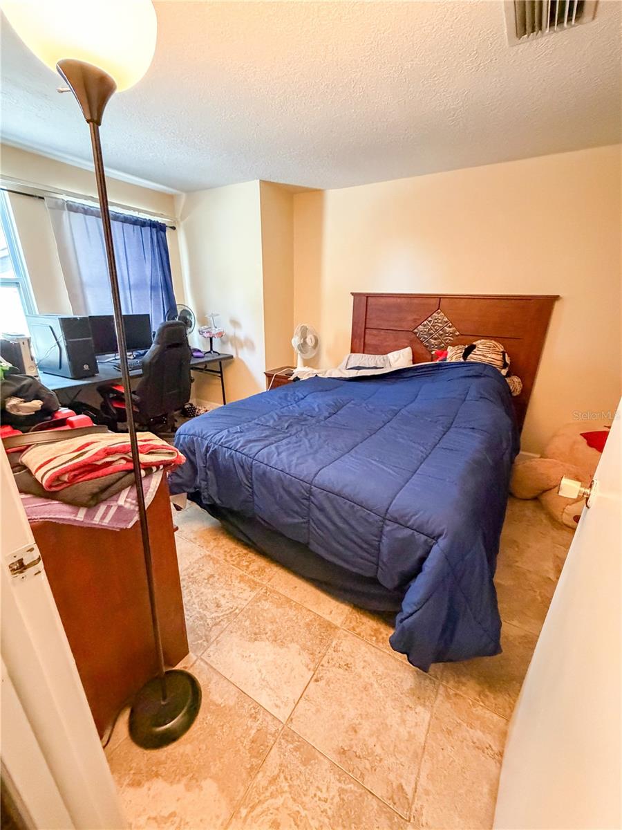 BEACON WOODS VILLAGE 6 - Residential