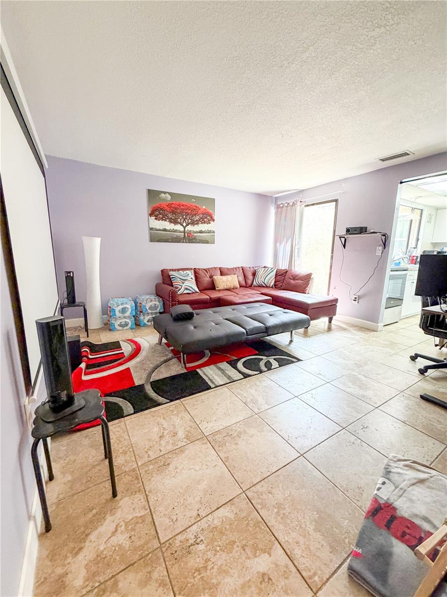 BEACON WOODS VILLAGE 6 - Residential