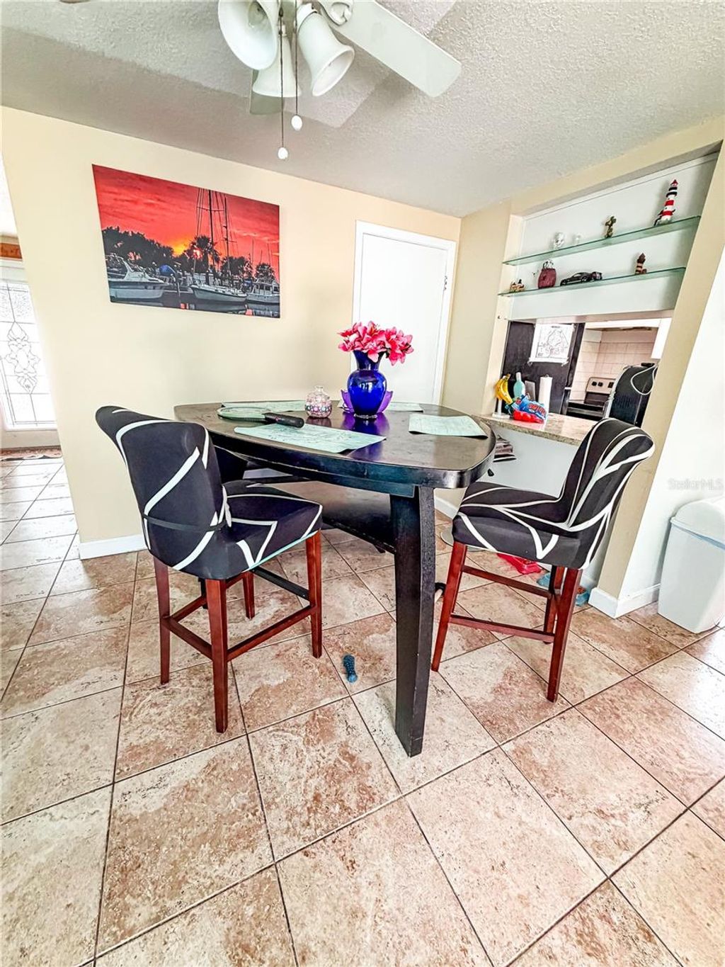 Photo of 7526 Santa Fe Trail, Hudson, FL 34667 (MLS # W7884850)