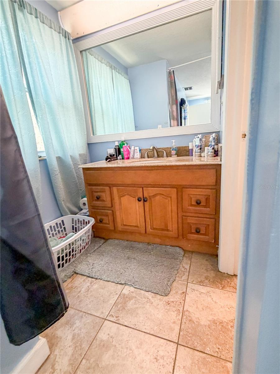 BEACON WOODS VILLAGE 6 - Residential