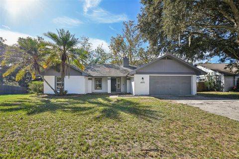 6572 WHIRLAWAY CIRCLE ORLANDO FL 32818