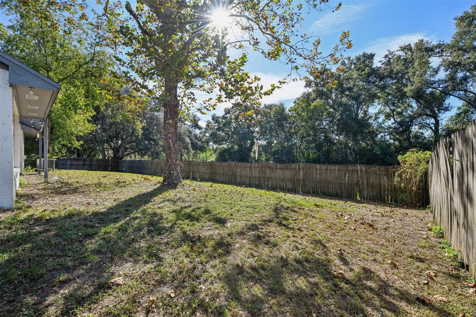 HORSESHOE BEND SEC 02 - Residential