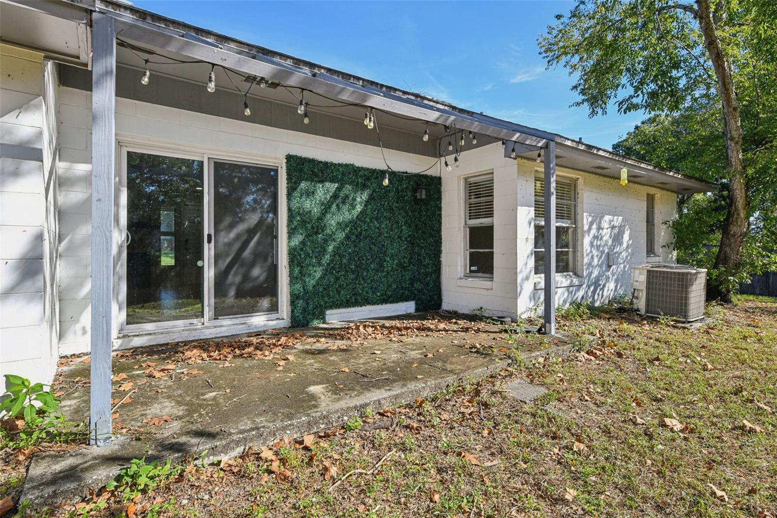 HORSESHOE BEND SEC 02 - Residential
