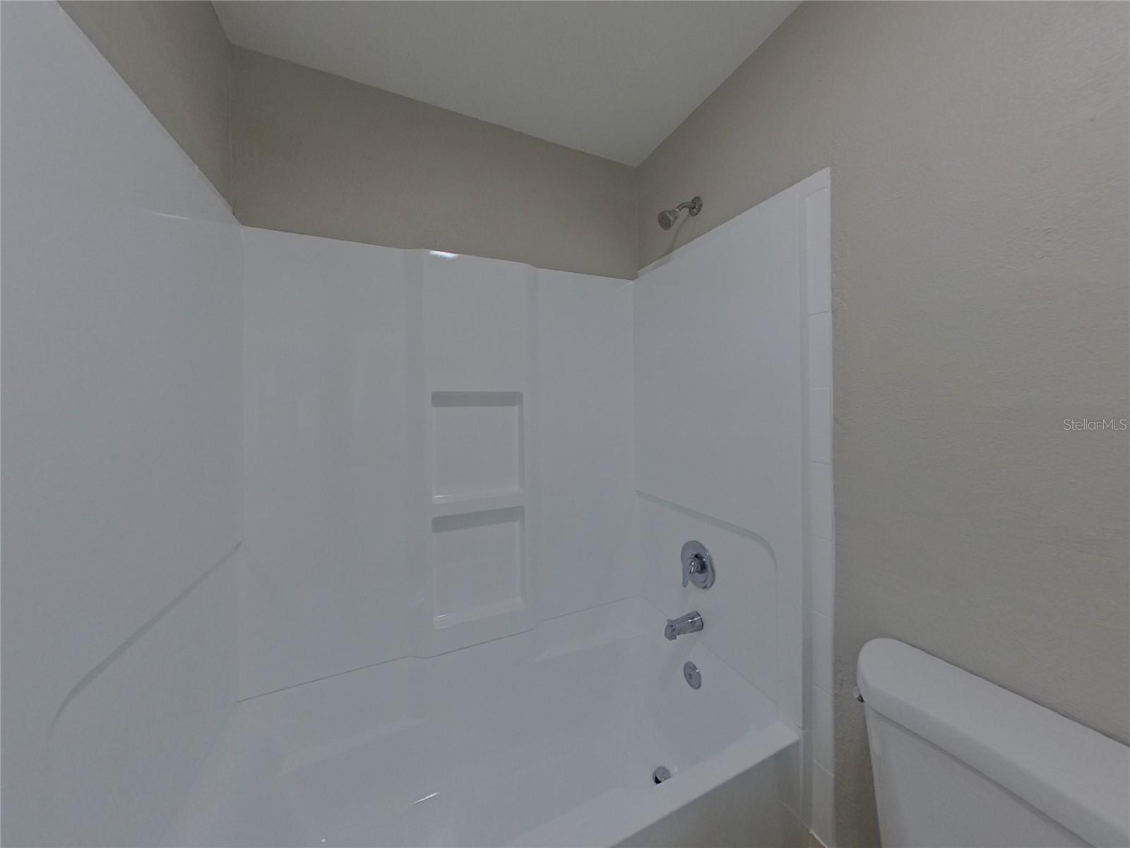 PARKWOOD VILLAGE - Residential Lease