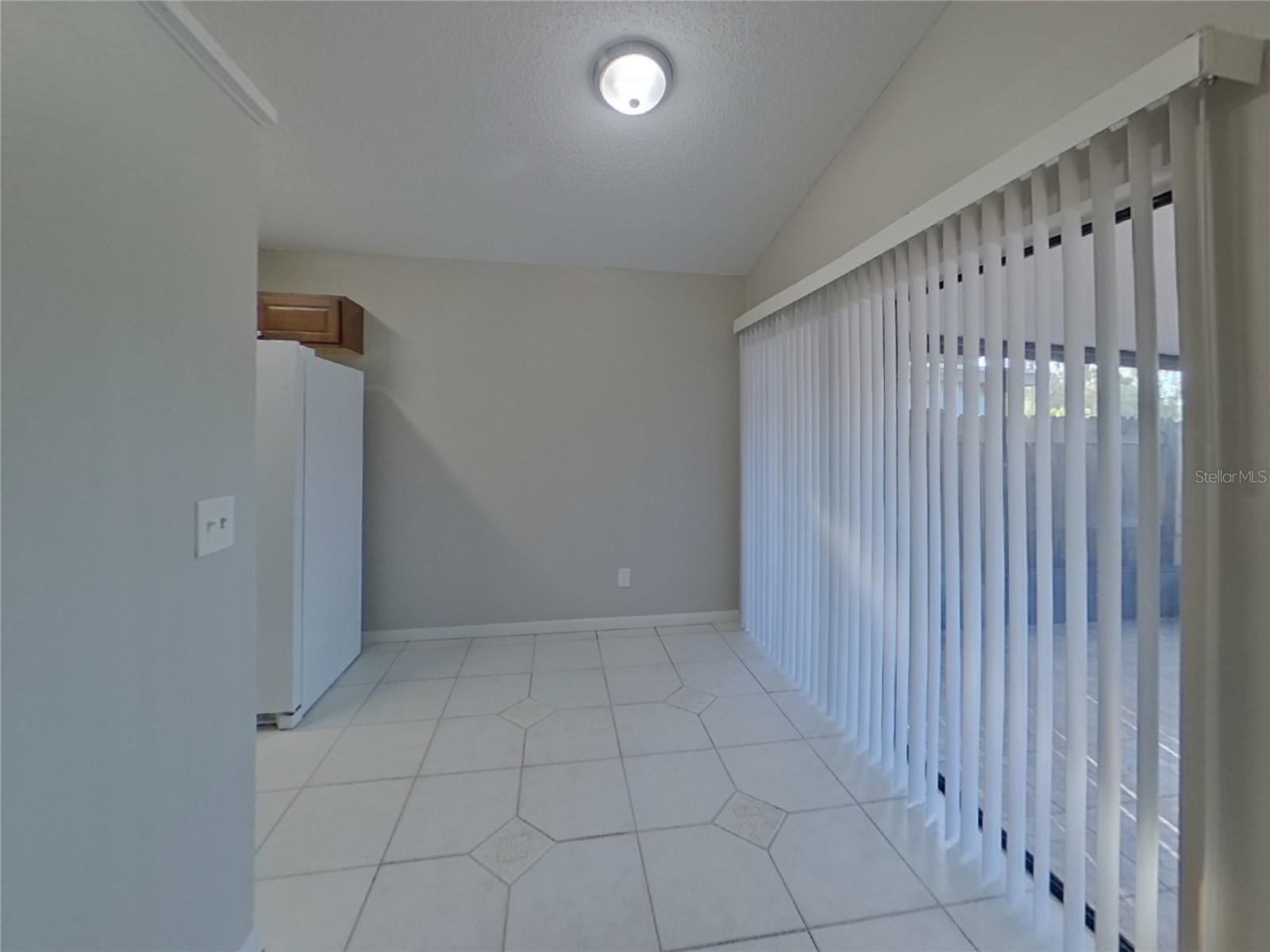 PARKWOOD VILLAGE - Residential Lease