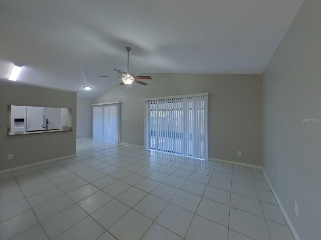 Photo of Tampa, FL 33624 (MLS # TB8456991)