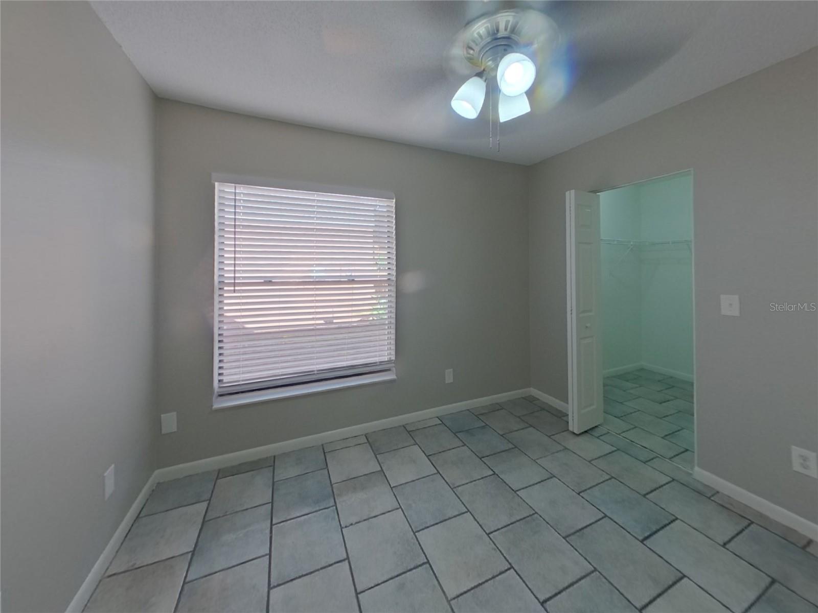 PARKWOOD VILLAGE - Residential Lease