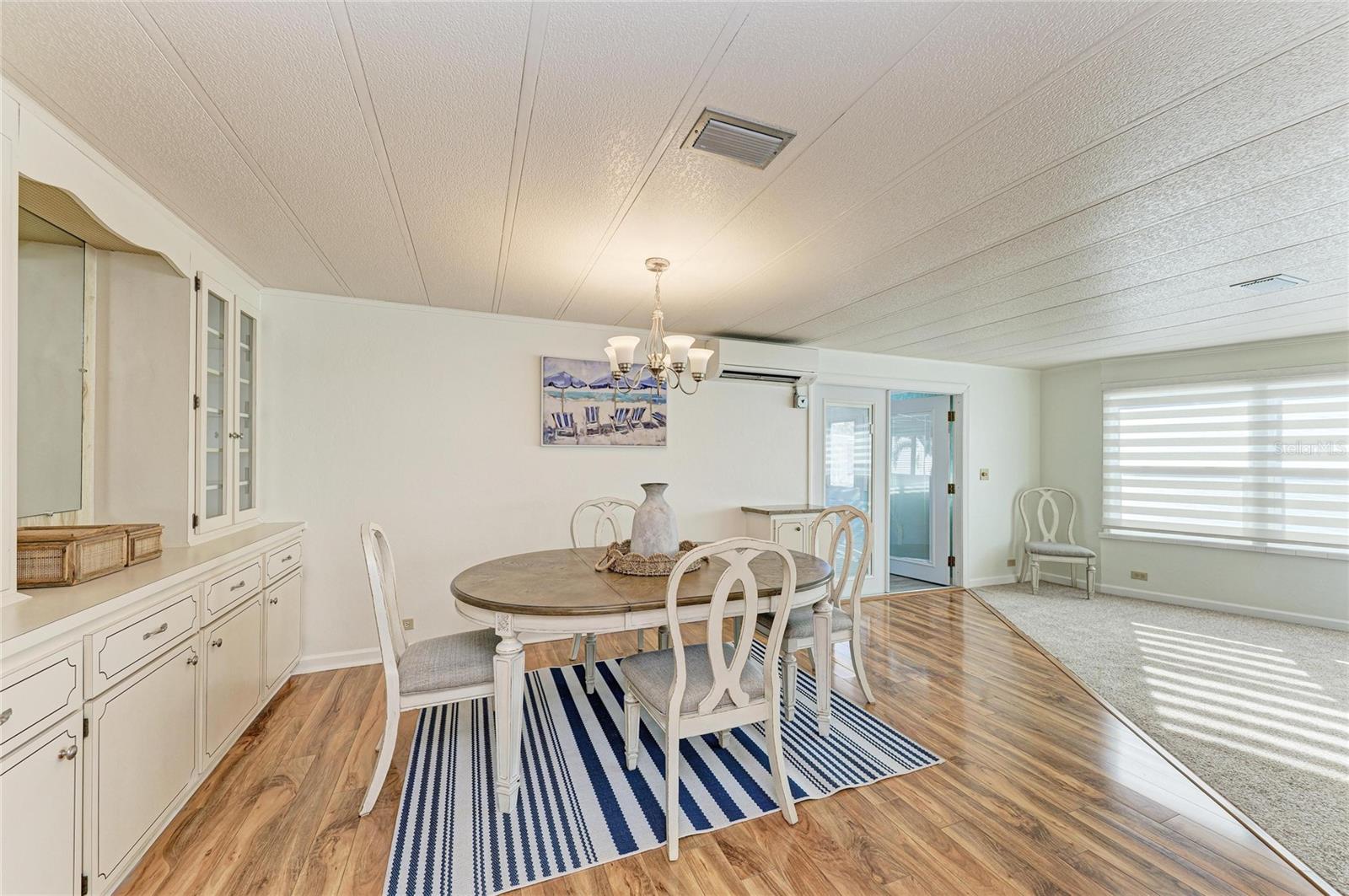 TERRA COVE - Residential