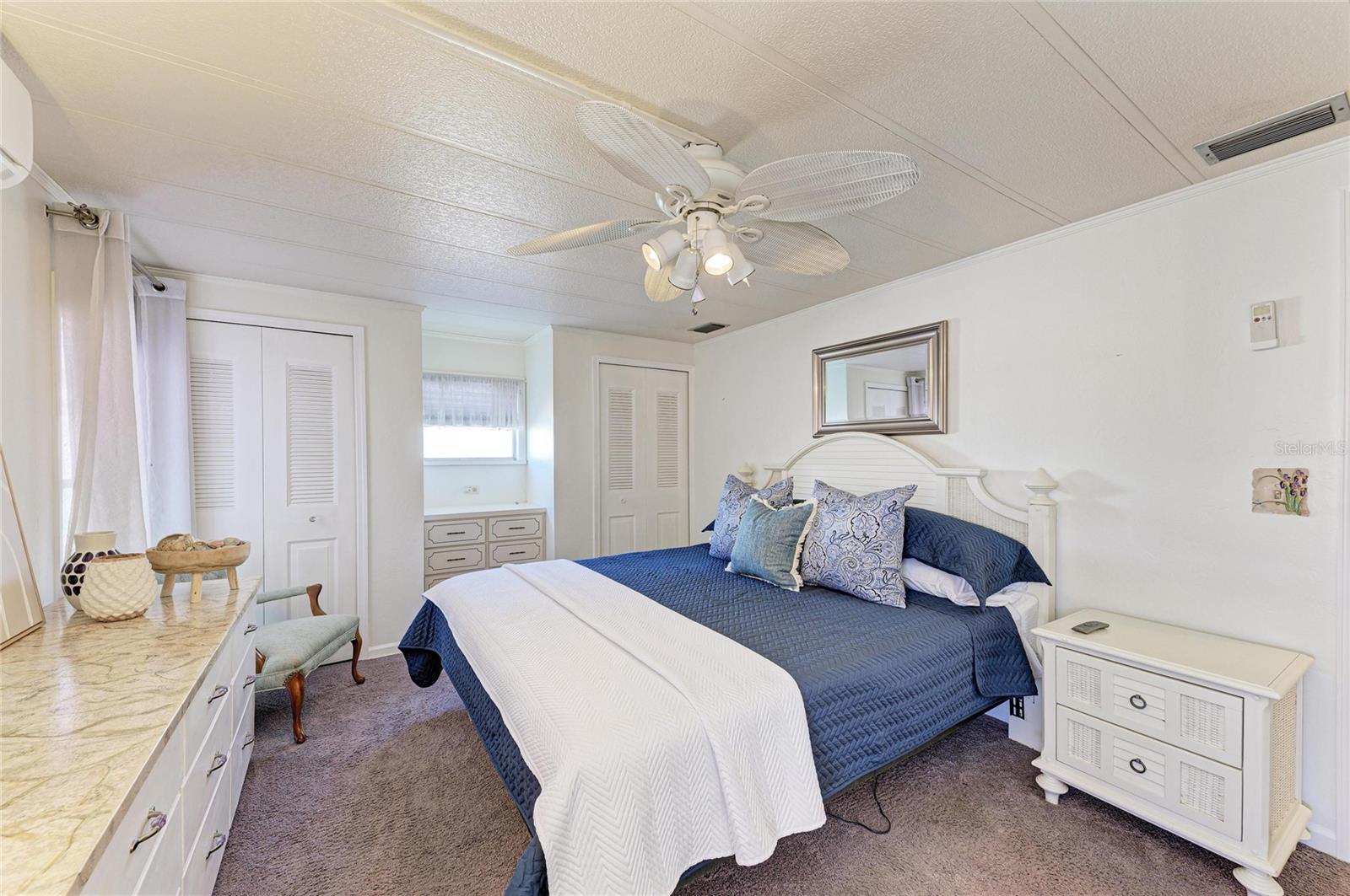 TERRA COVE - Residential