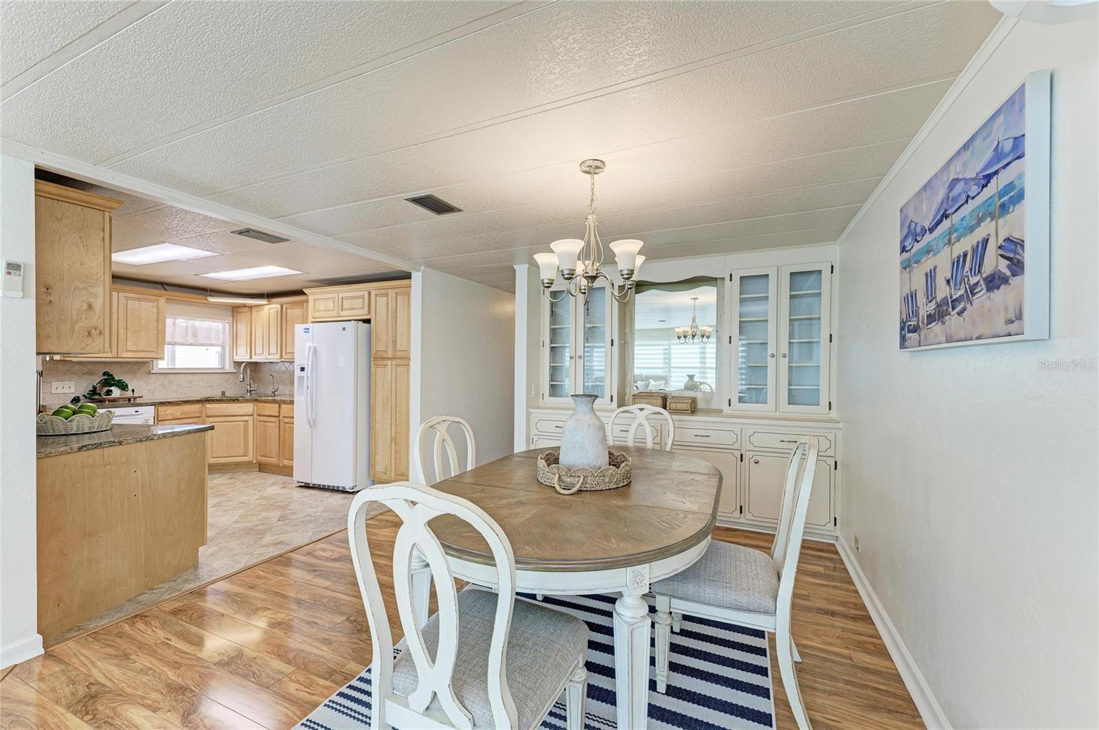 TERRA COVE - Residential