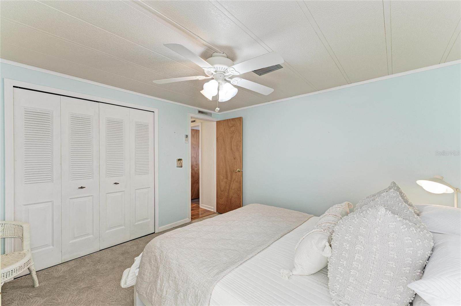 TERRA COVE - Residential