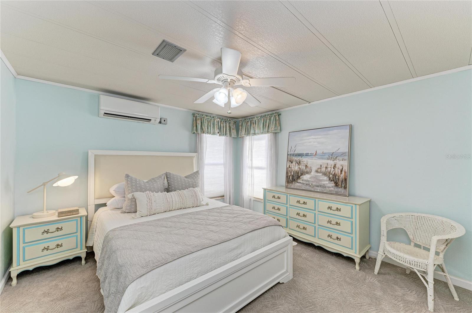 TERRA COVE - Residential