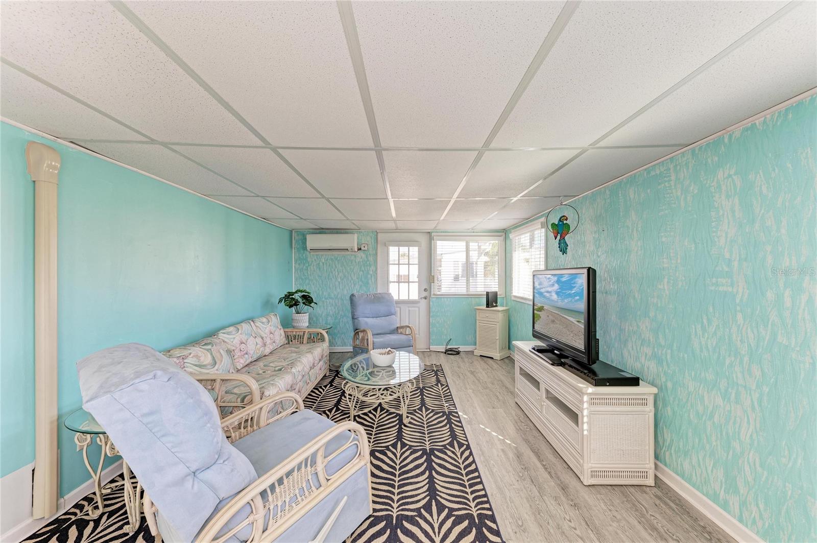 TERRA COVE - Residential