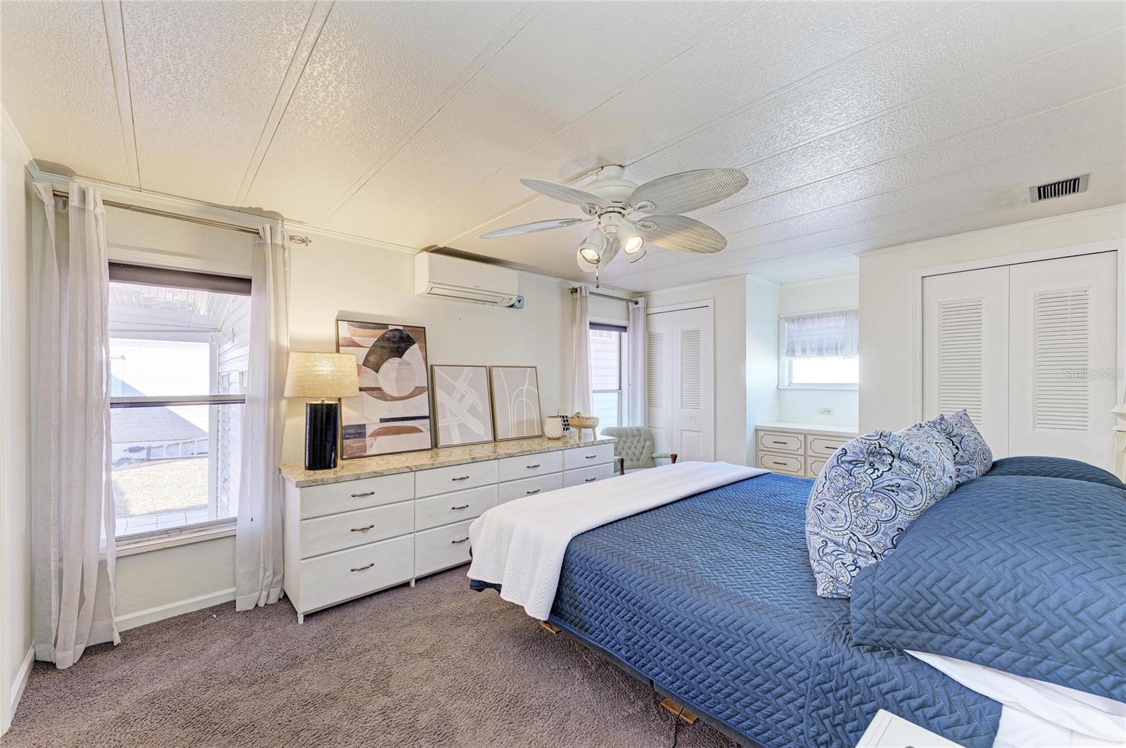 TERRA COVE - Residential