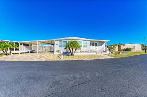 Search Sarasota & Manatee County Homes 37 52 BLACKBEARD LANE NOKOMIS FL 34275