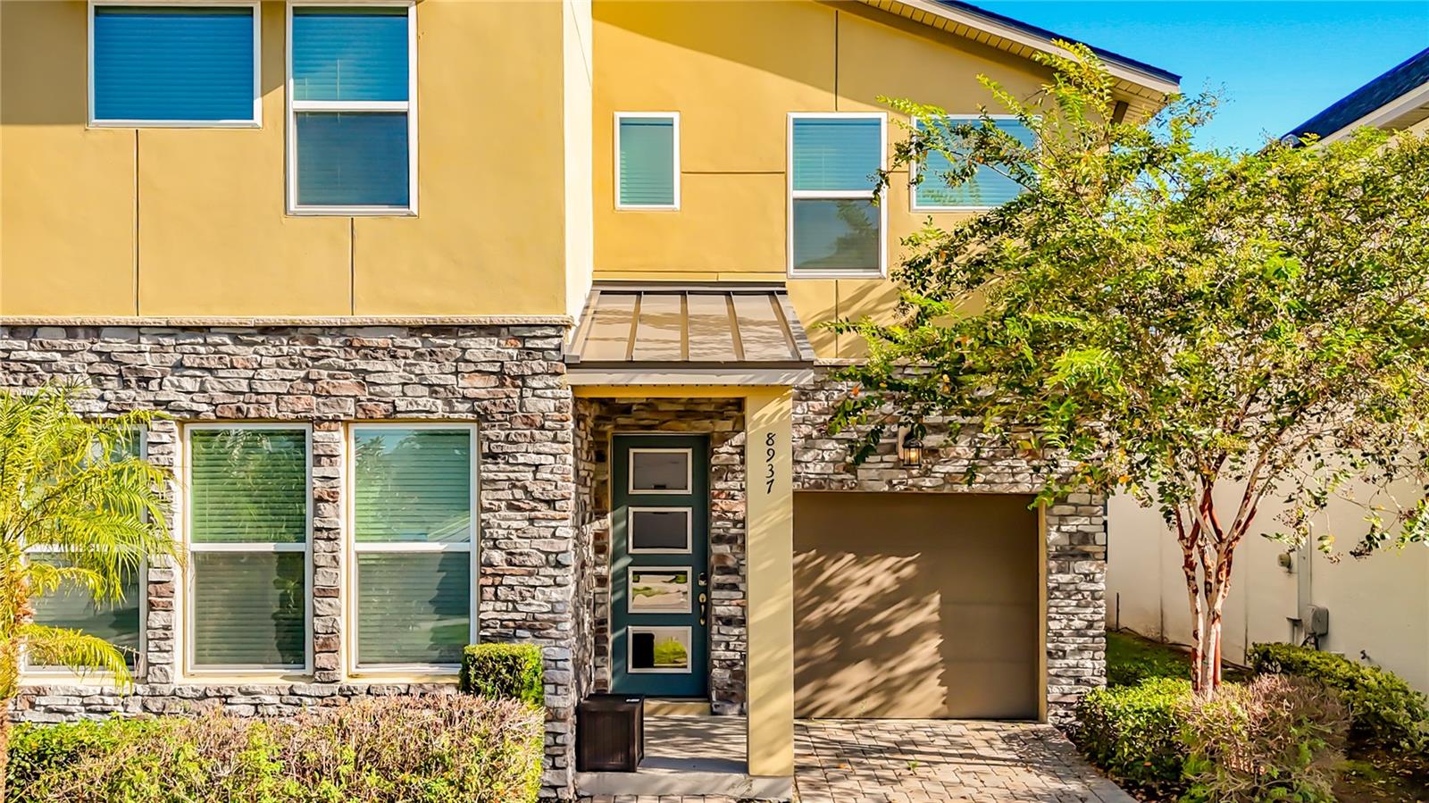 8937 AMELIA DOWNS TRAIL