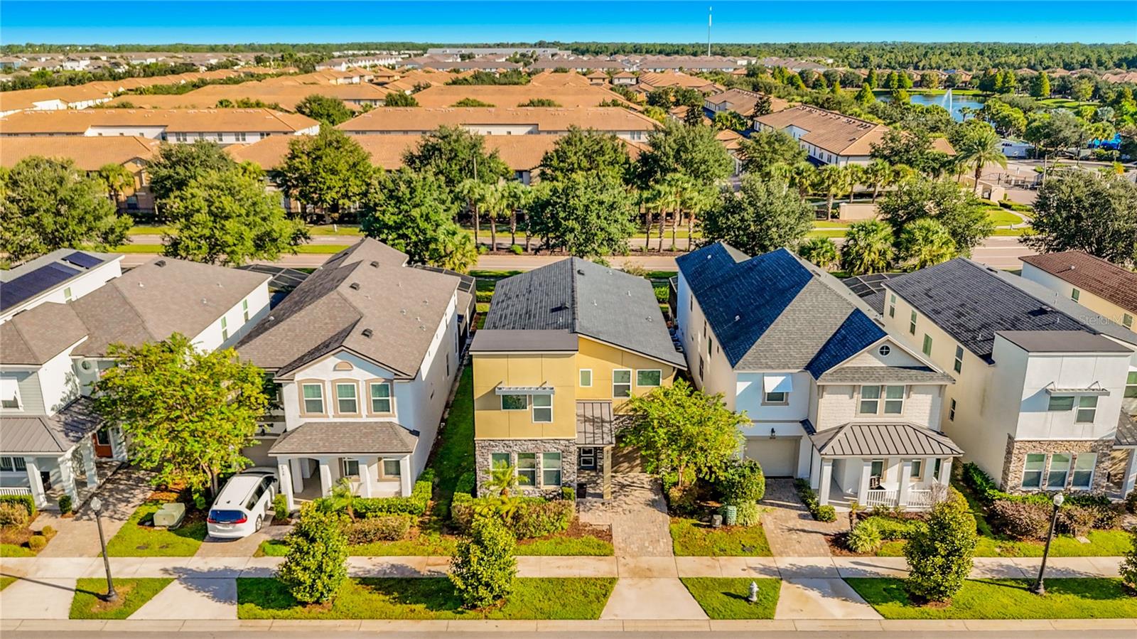 8937 AMELIA DOWNS TRAIL