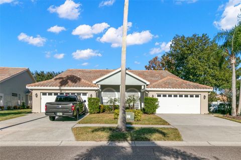Featured picture for the property TB8413770
