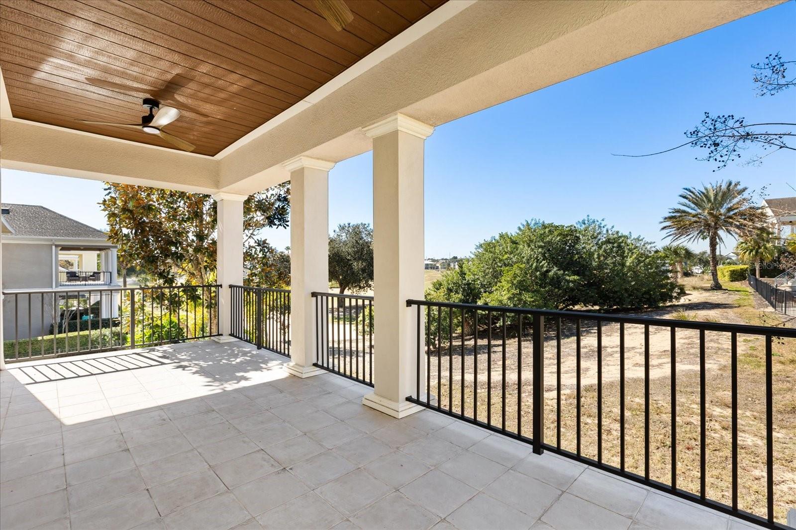 7609 EXCITEMENT DRIVE