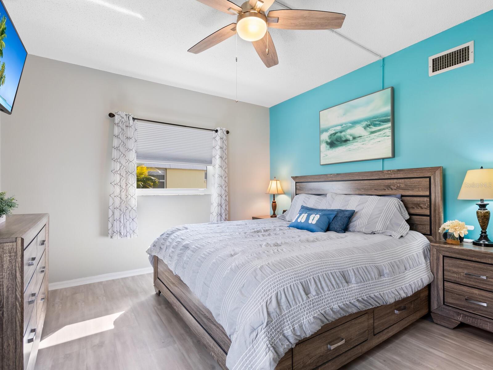 BAYWOOD COLONY SEC 2 - Residential