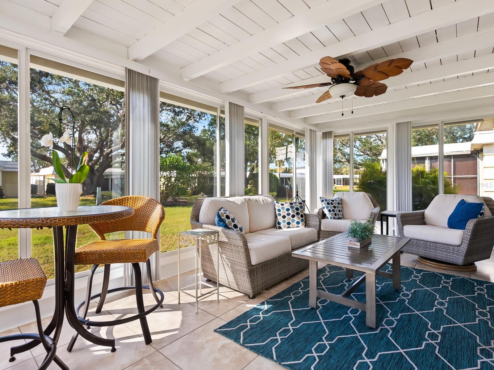 BAYWOOD COLONY SEC 2 - Residential