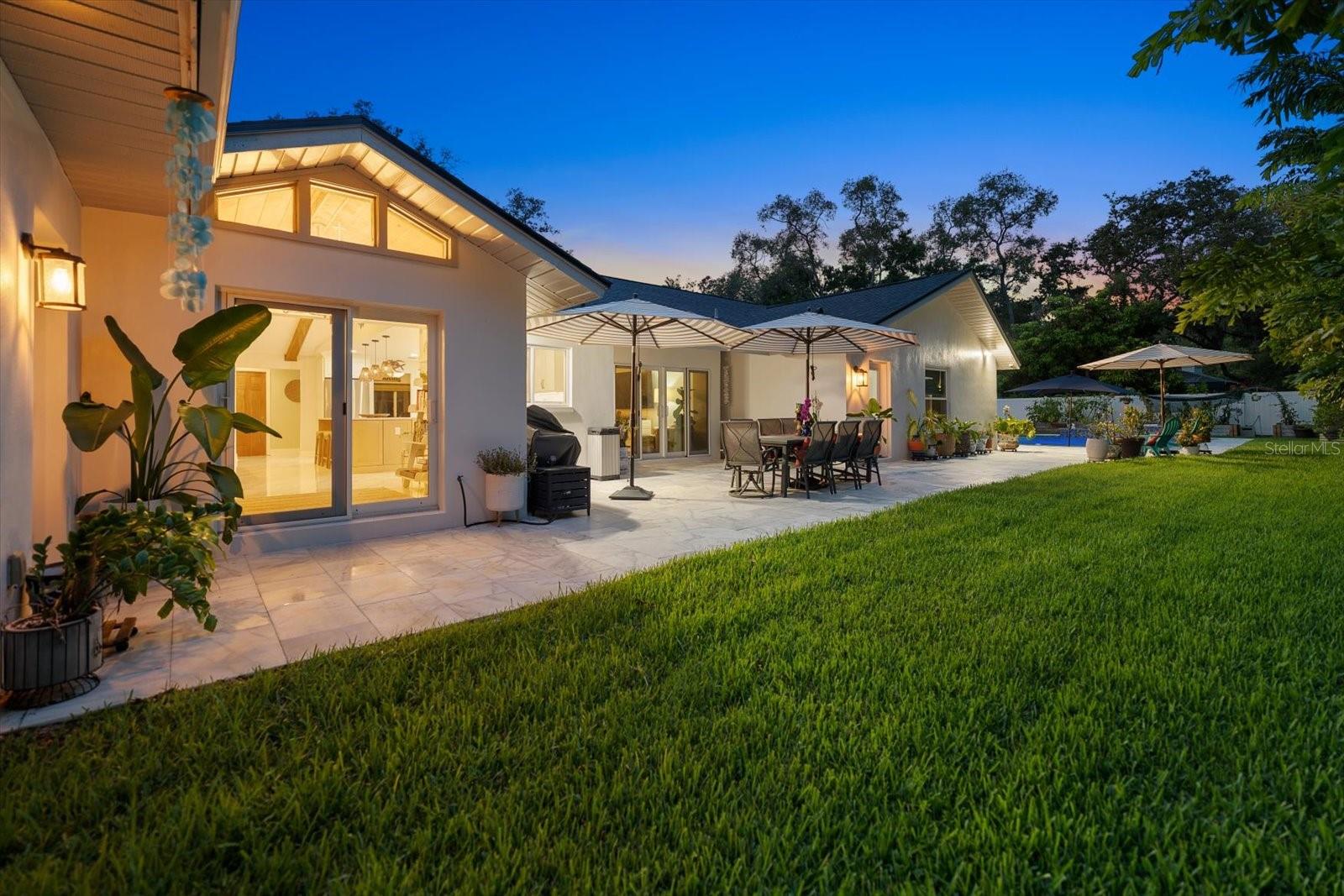 2423 FOXHEAD WAY