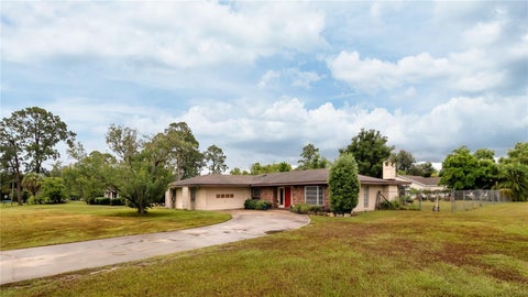 Featured picture for the property O6212315