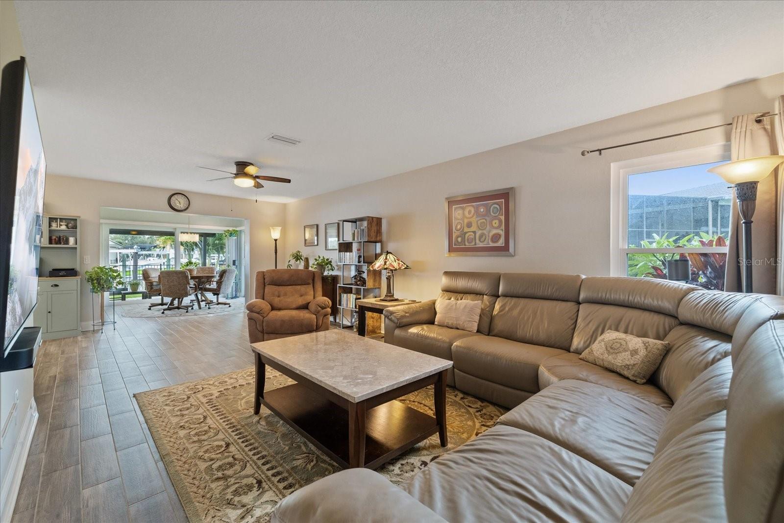 4454 MITCHER ROAD