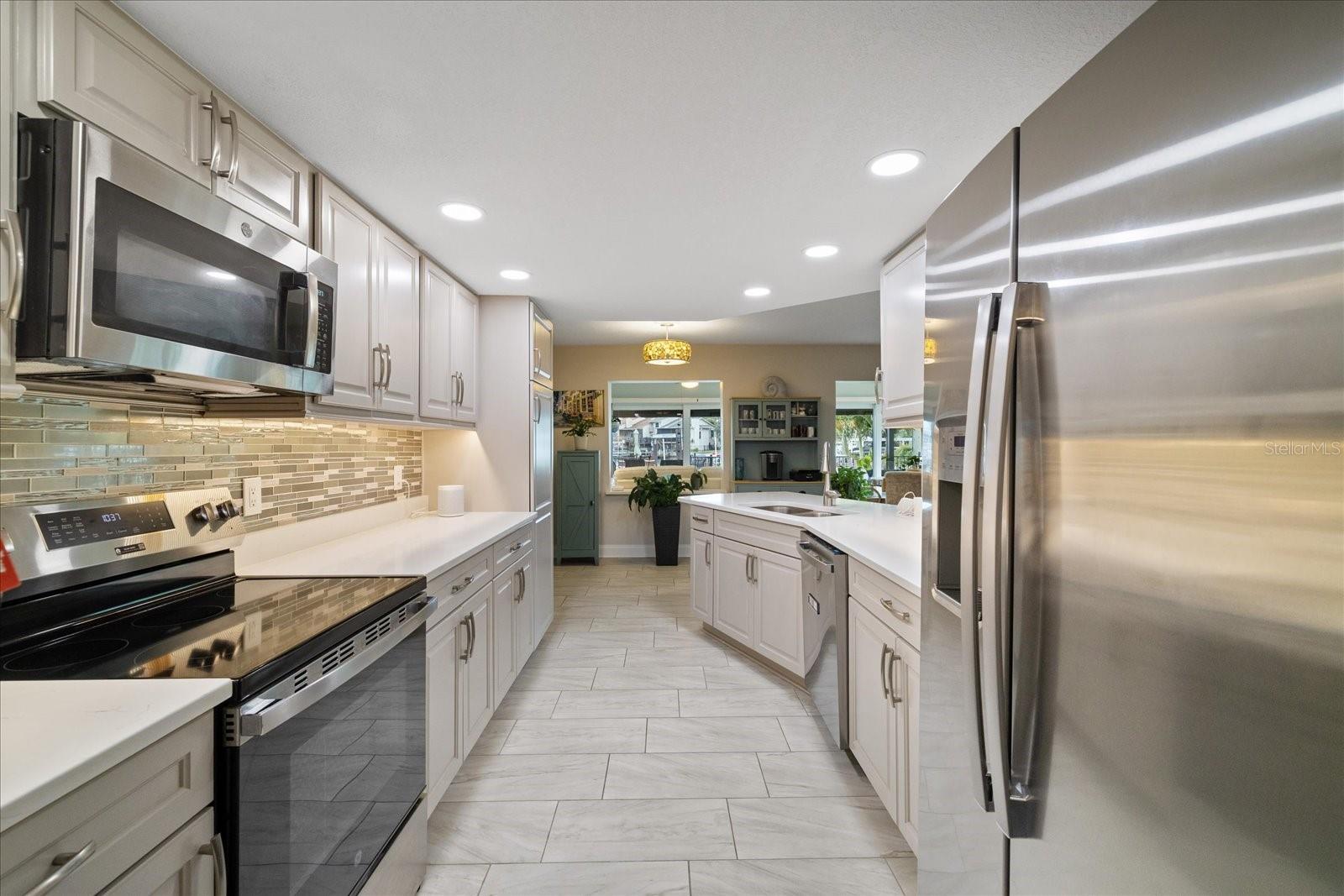 4454 MITCHER ROAD