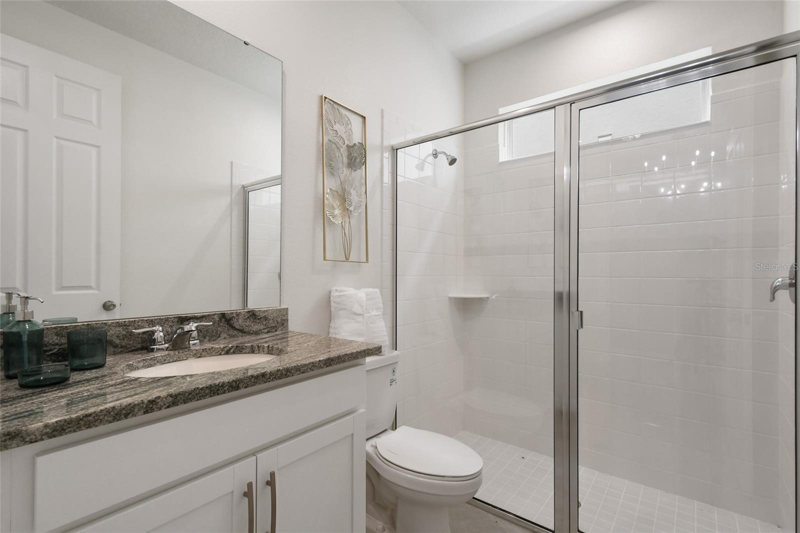 SOLARA RESORT VACATION VILLAS REP - Residential