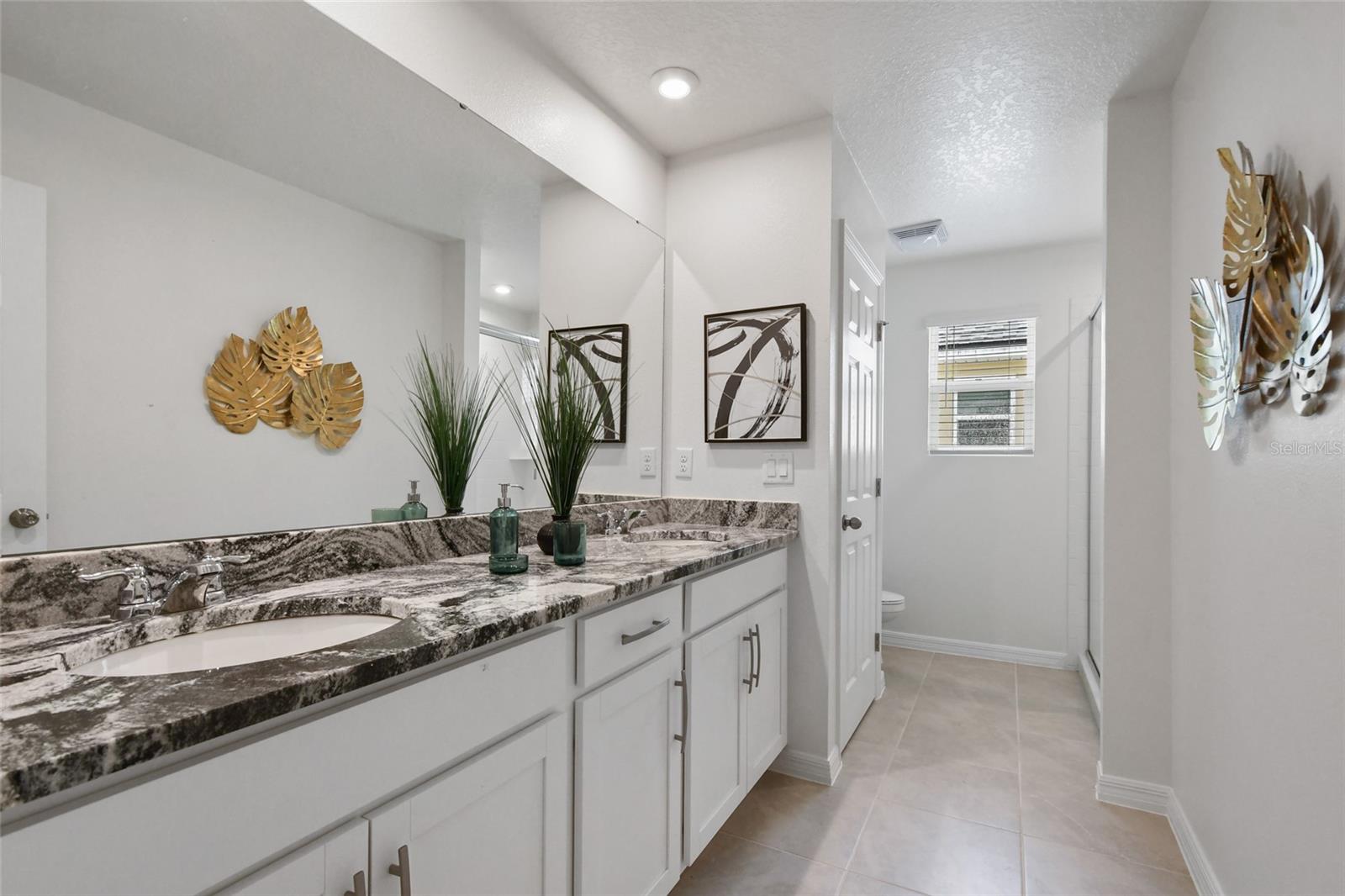 SOLARA RESORT VACATION VILLAS REP - Residential